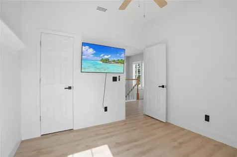 1102 Banks Rose Court Celebration FL 34747