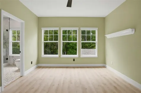 1102 Banks Rose Court Celebration FL 34747