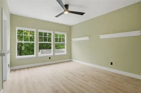 1102 Banks Rose Court Celebration FL 34747