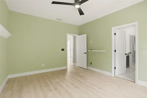 1102 Banks Rose Court Celebration FL 34747