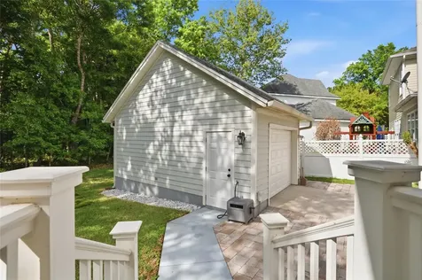 1102 Banks Rose Court Celebration FL 34747
