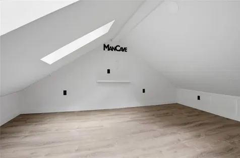 1102 Banks Rose Court Celebration FL 34747
