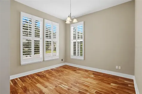 1102 Banks Rose Court Celebration FL 34747