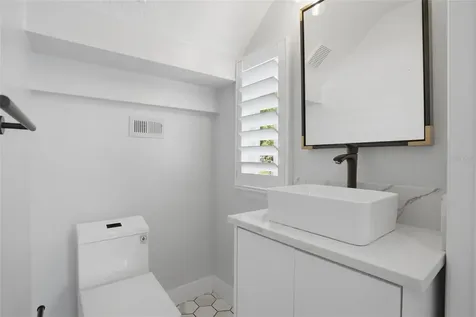 1102 Banks Rose Court Celebration FL 34747