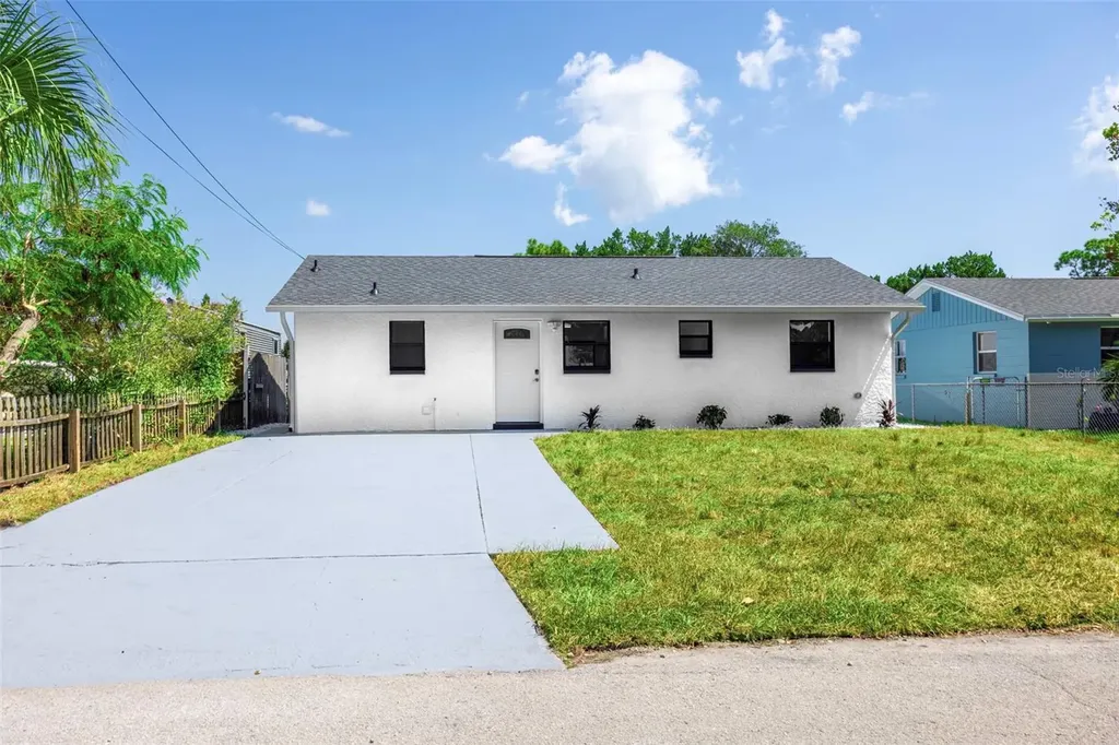 14820 Atlantic Avenue Hudson FL 34667