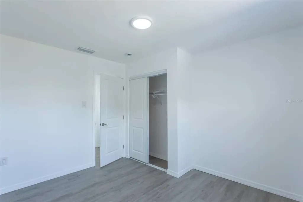14820 Atlantic Avenue Hudson FL 34667