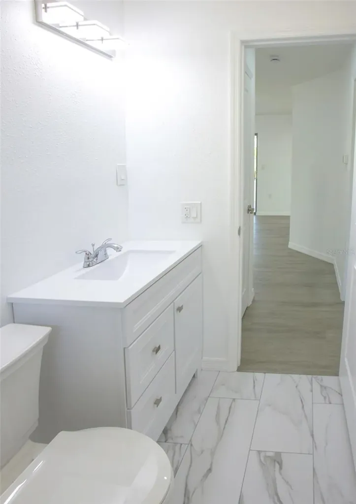 14820 Atlantic Avenue Hudson FL 34667