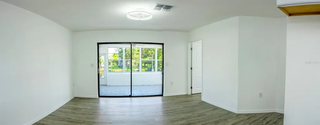 14820 Atlantic Avenue Hudson FL 34667