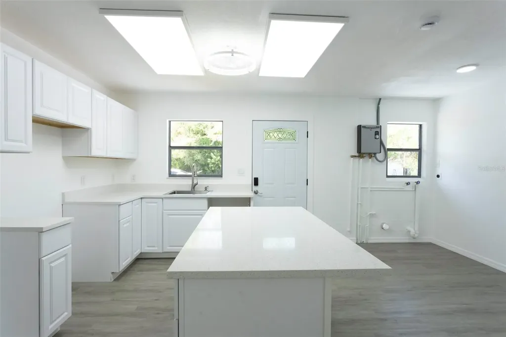 14820 Atlantic Avenue Hudson FL 34667