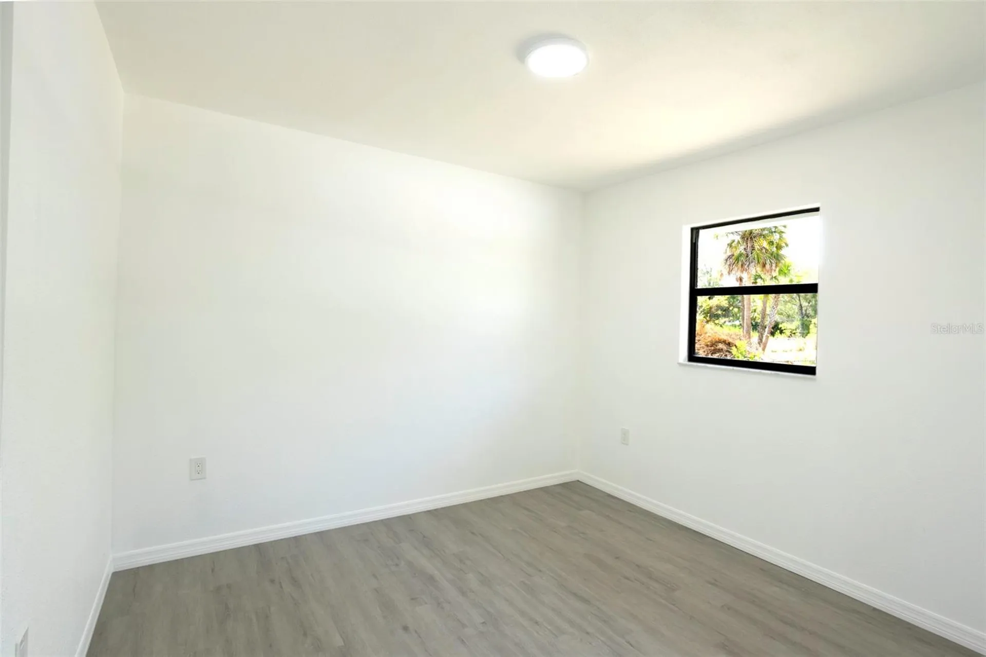 14820 Atlantic Avenue Hudson FL 34667