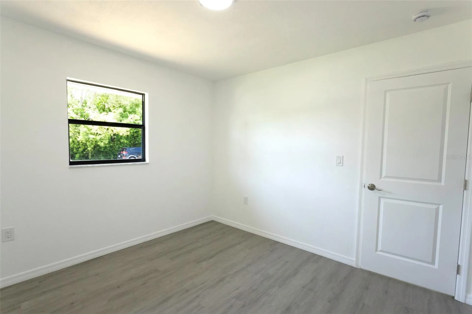 14820 Atlantic Avenue Hudson FL 34667