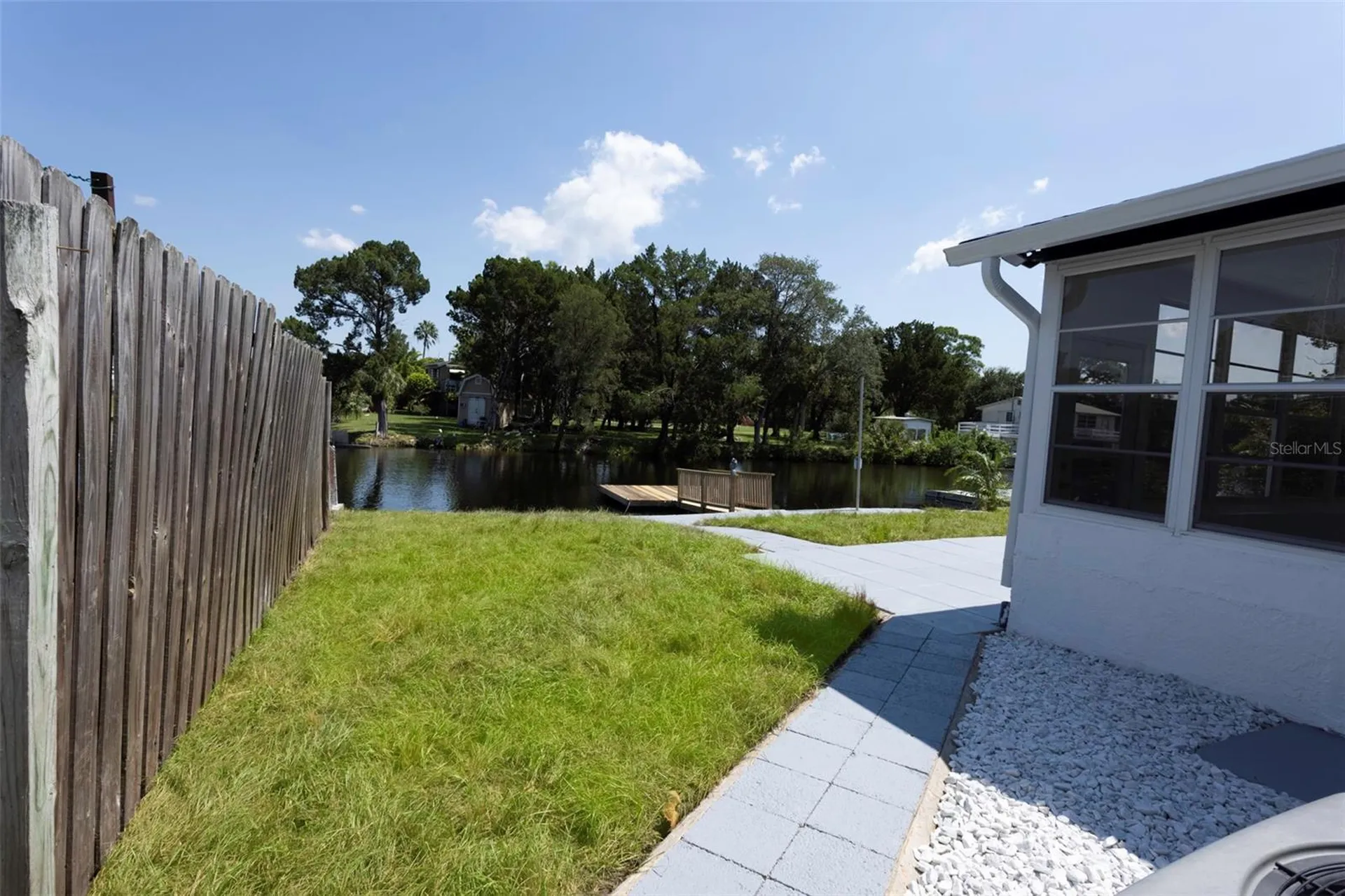 14820 Atlantic Avenue Hudson FL 34667