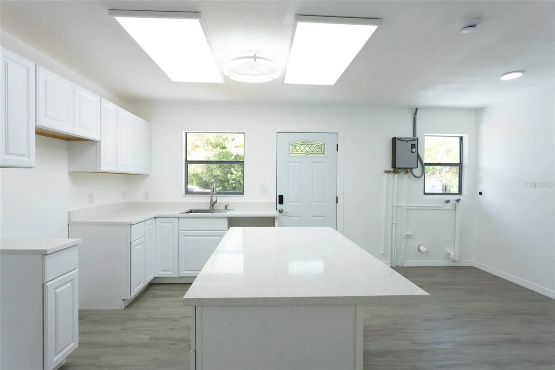 14820 Atlantic Avenue Hudson FL 34667