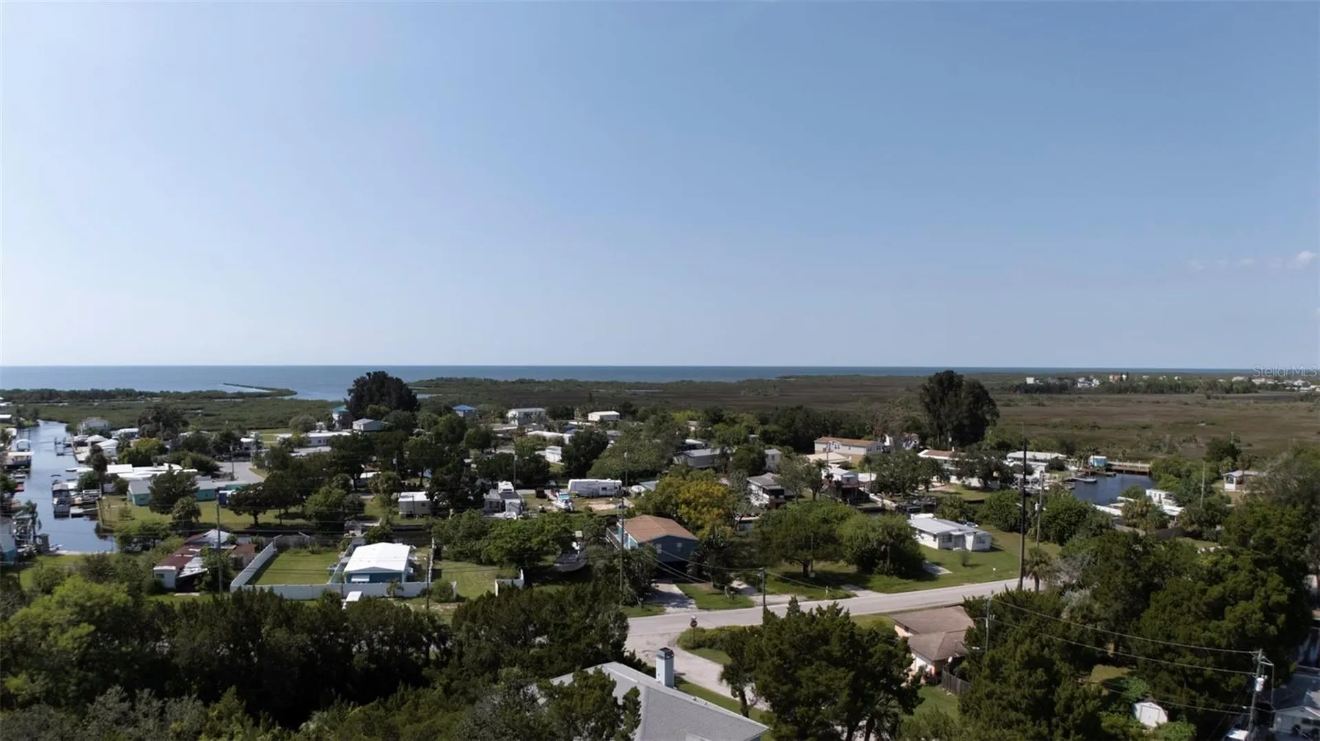 14820 Atlantic Avenue Hudson FL 34667