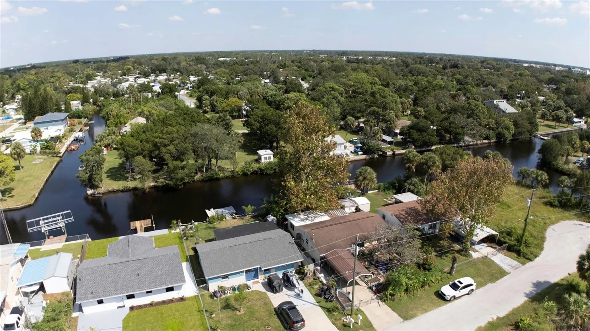 14820 Atlantic Avenue Hudson FL 34667