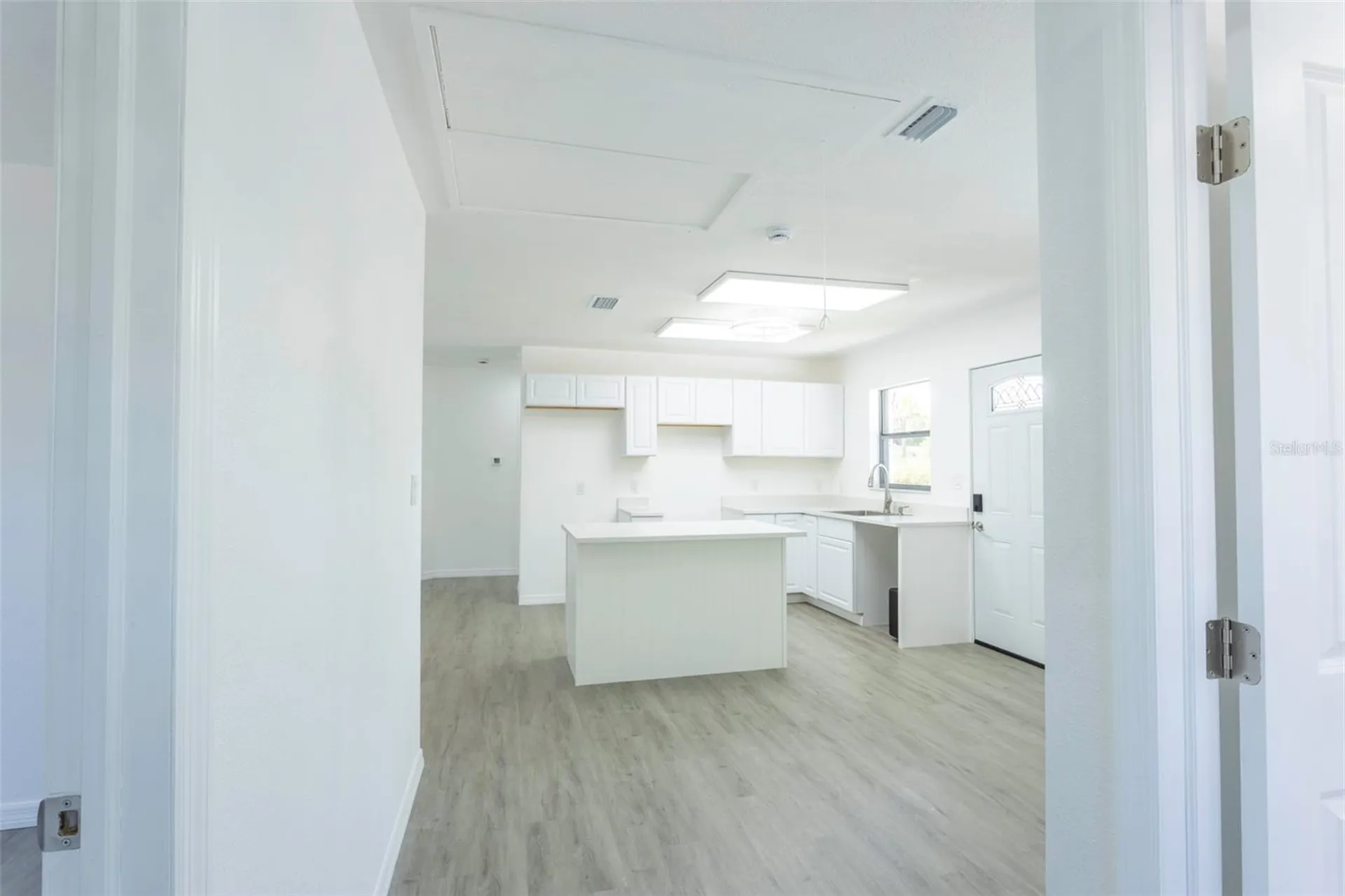14820 Atlantic Avenue Hudson FL 34667