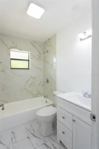 14820 Atlantic Avenue Hudson FL 34667