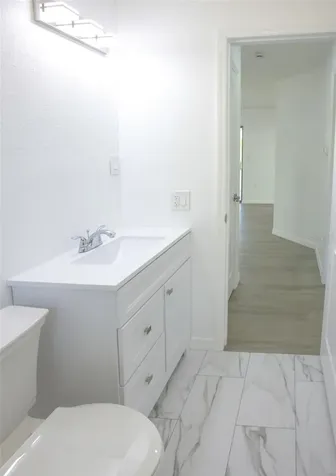14820 Atlantic Avenue Hudson FL 34667