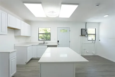 14820 Atlantic Avenue Hudson FL 34667