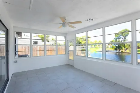 14820 Atlantic Avenue Hudson FL 34667