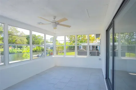 14820 Atlantic Avenue Hudson FL 34667