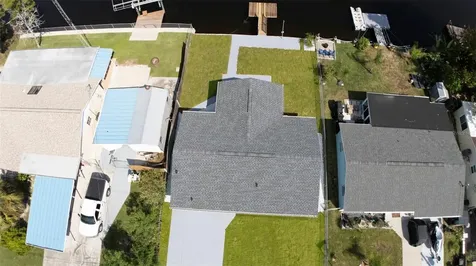 14820 Atlantic Avenue Hudson FL 34667