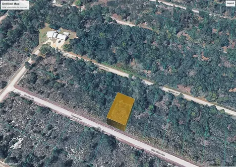3413 Pheasant Avenue Lake Placid FL 33852