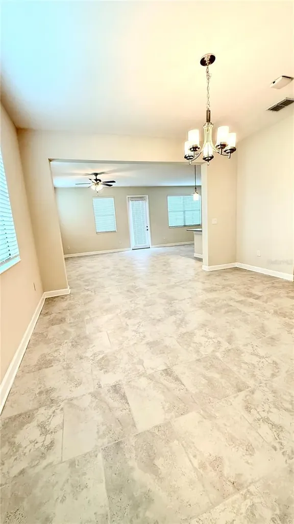 11540 Whistling Pine Way Orlando FL 32832