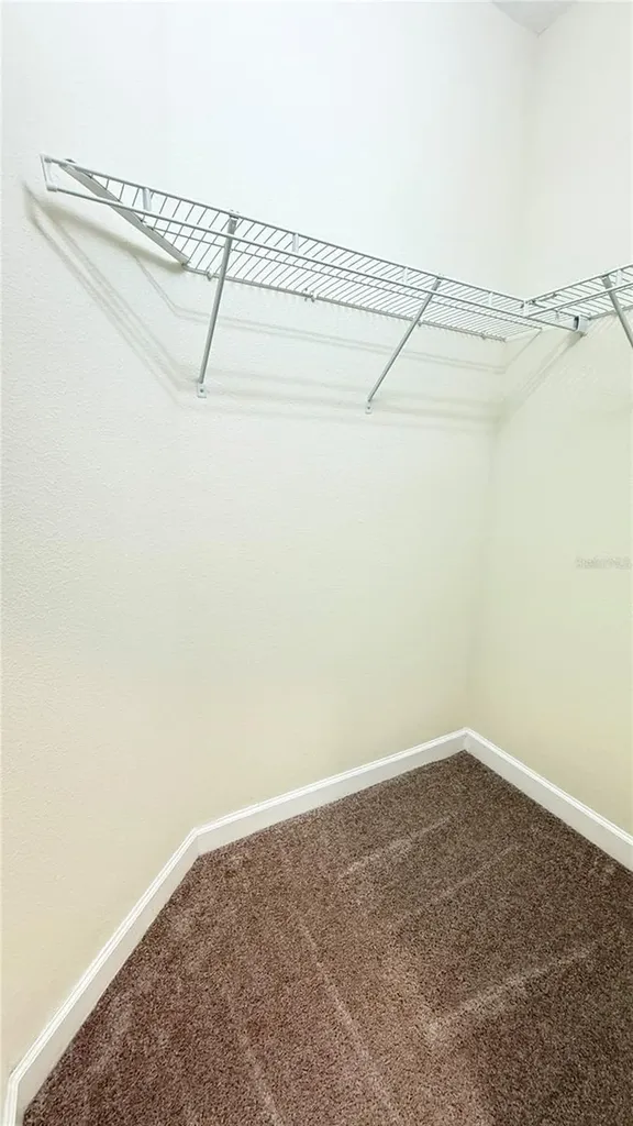 11540 Whistling Pine Way Orlando FL 32832