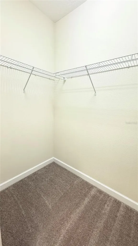 11540 Whistling Pine Way Orlando FL 32832