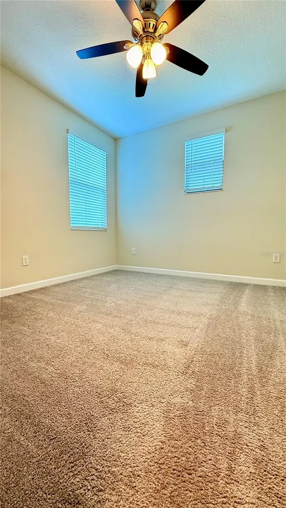 11540 Whistling Pine Way Orlando FL 32832