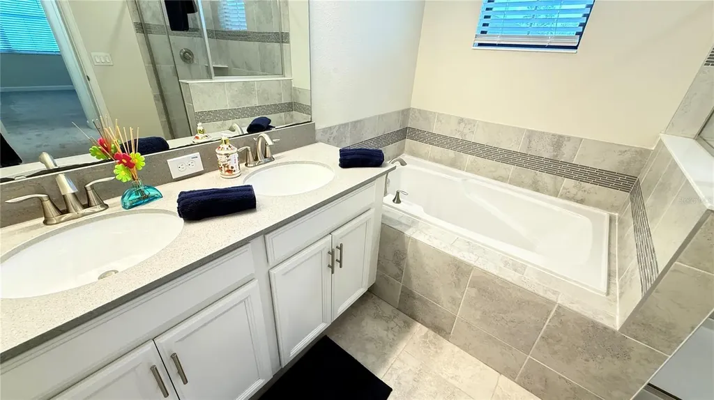 11540 Whistling Pine Way Orlando FL 32832