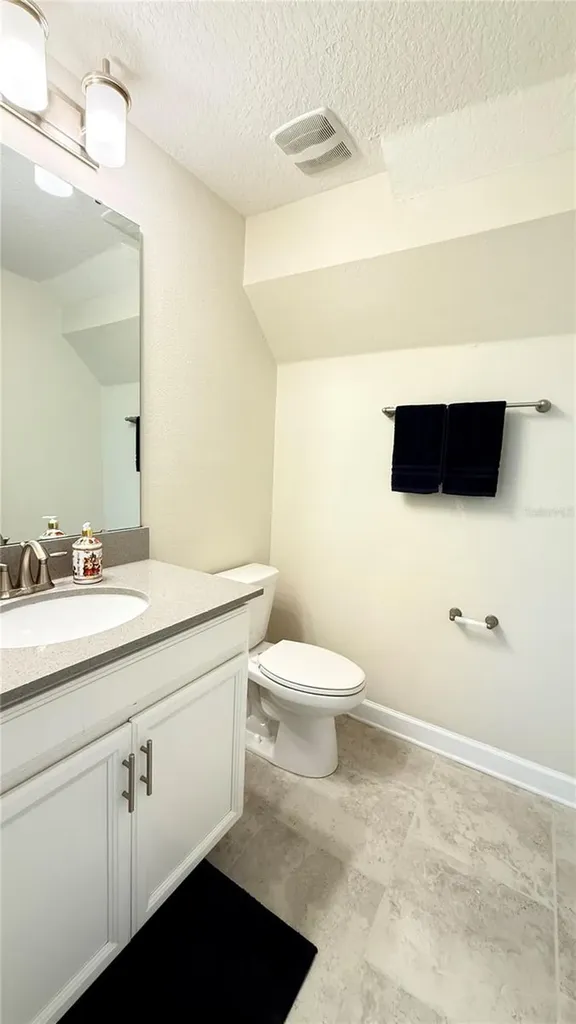 11540 Whistling Pine Way Orlando FL 32832