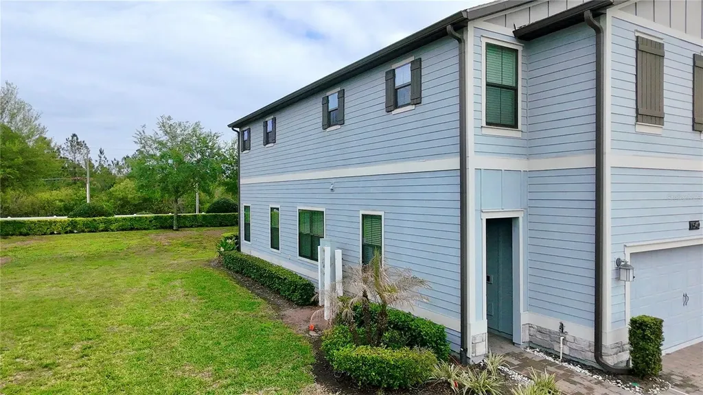 11540 Whistling Pine Way Orlando FL 32832