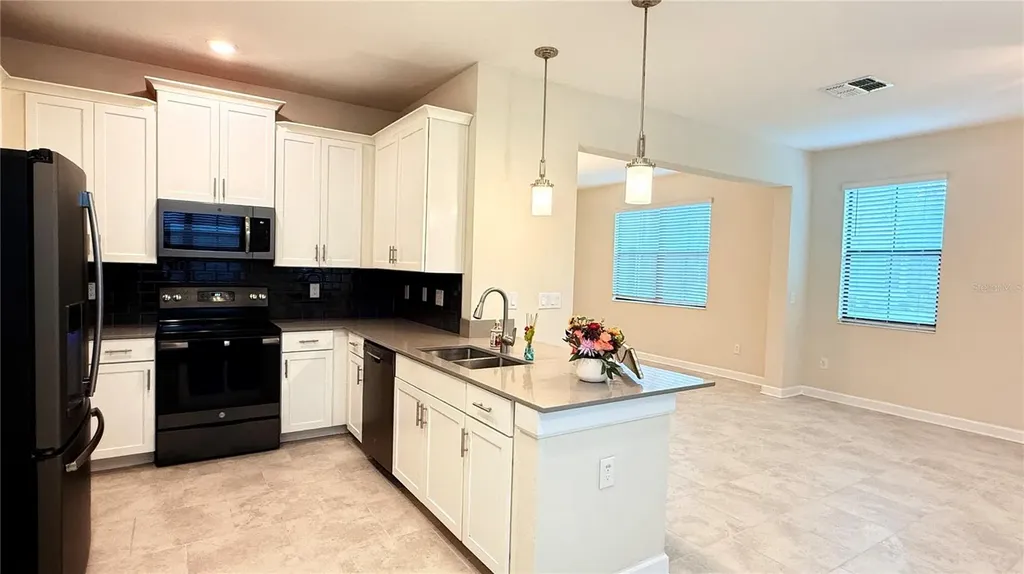 11540 Whistling Pine Way Orlando FL 32832