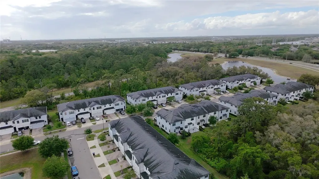 11540 Whistling Pine Way Orlando FL 32832