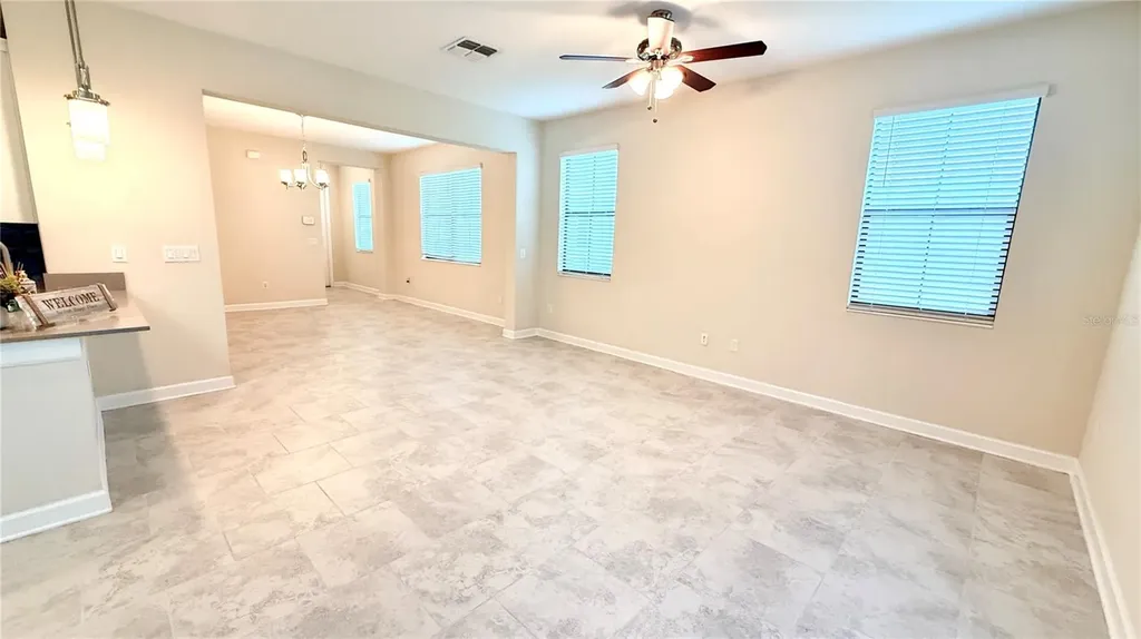 11540 Whistling Pine Way Orlando FL 32832