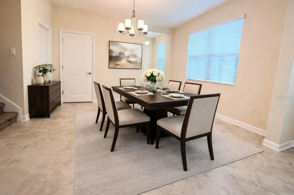 11540 Whistling Pine Way Orlando FL 32832