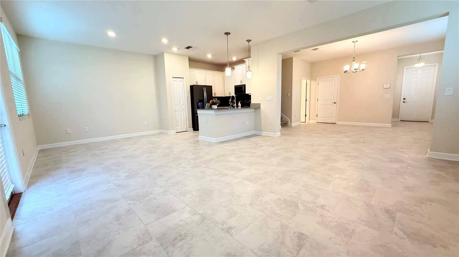 11540 Whistling Pine Way Orlando FL 32832