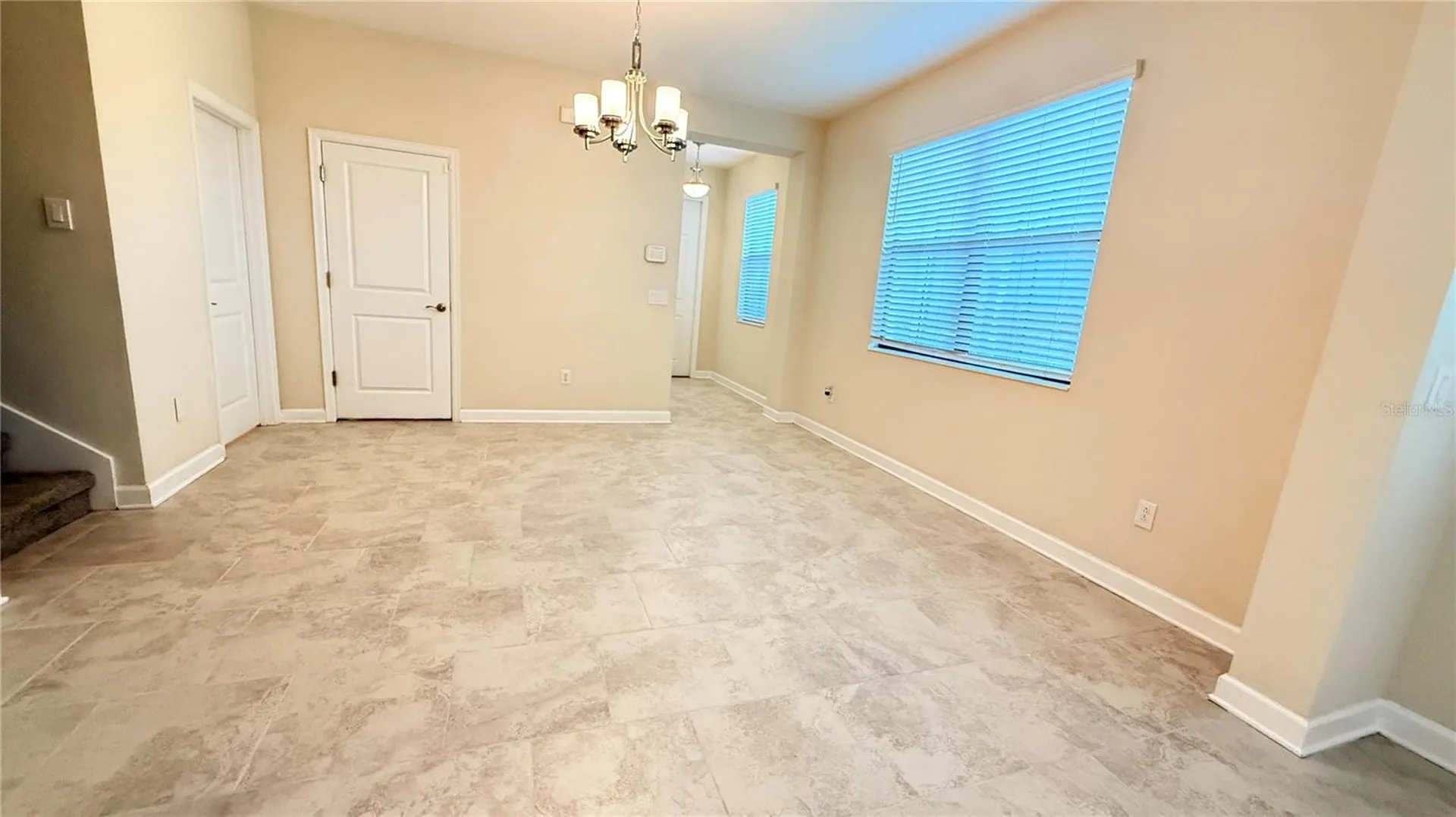 11540 Whistling Pine Way Orlando FL 32832