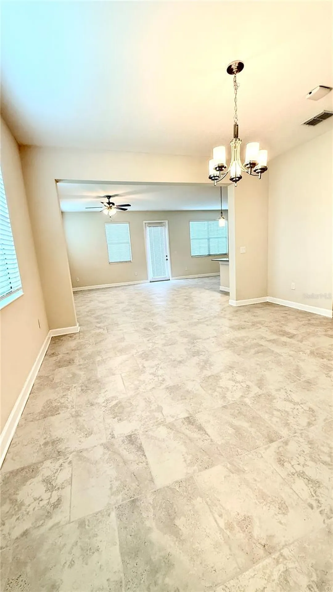 11540 Whistling Pine Way Orlando FL 32832