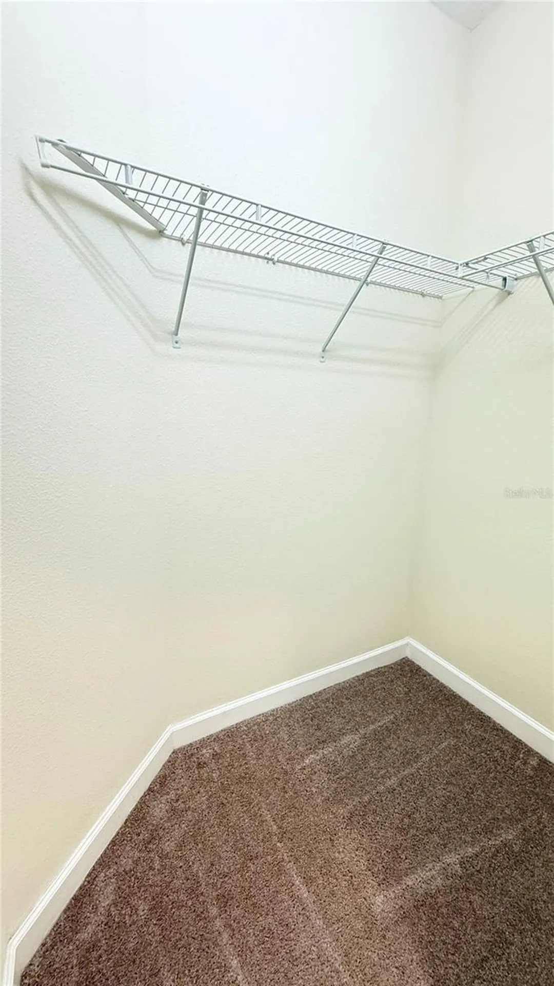 11540 Whistling Pine Way Orlando FL 32832