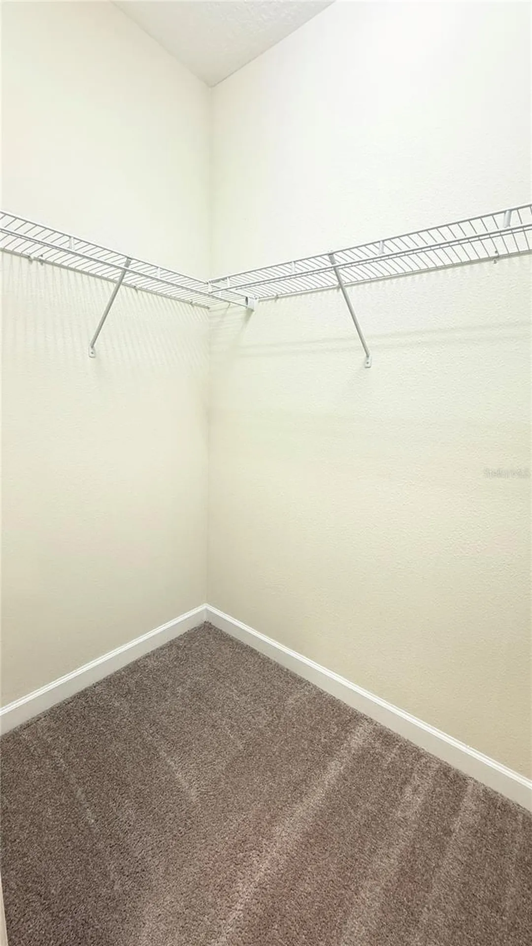 11540 Whistling Pine Way Orlando FL 32832