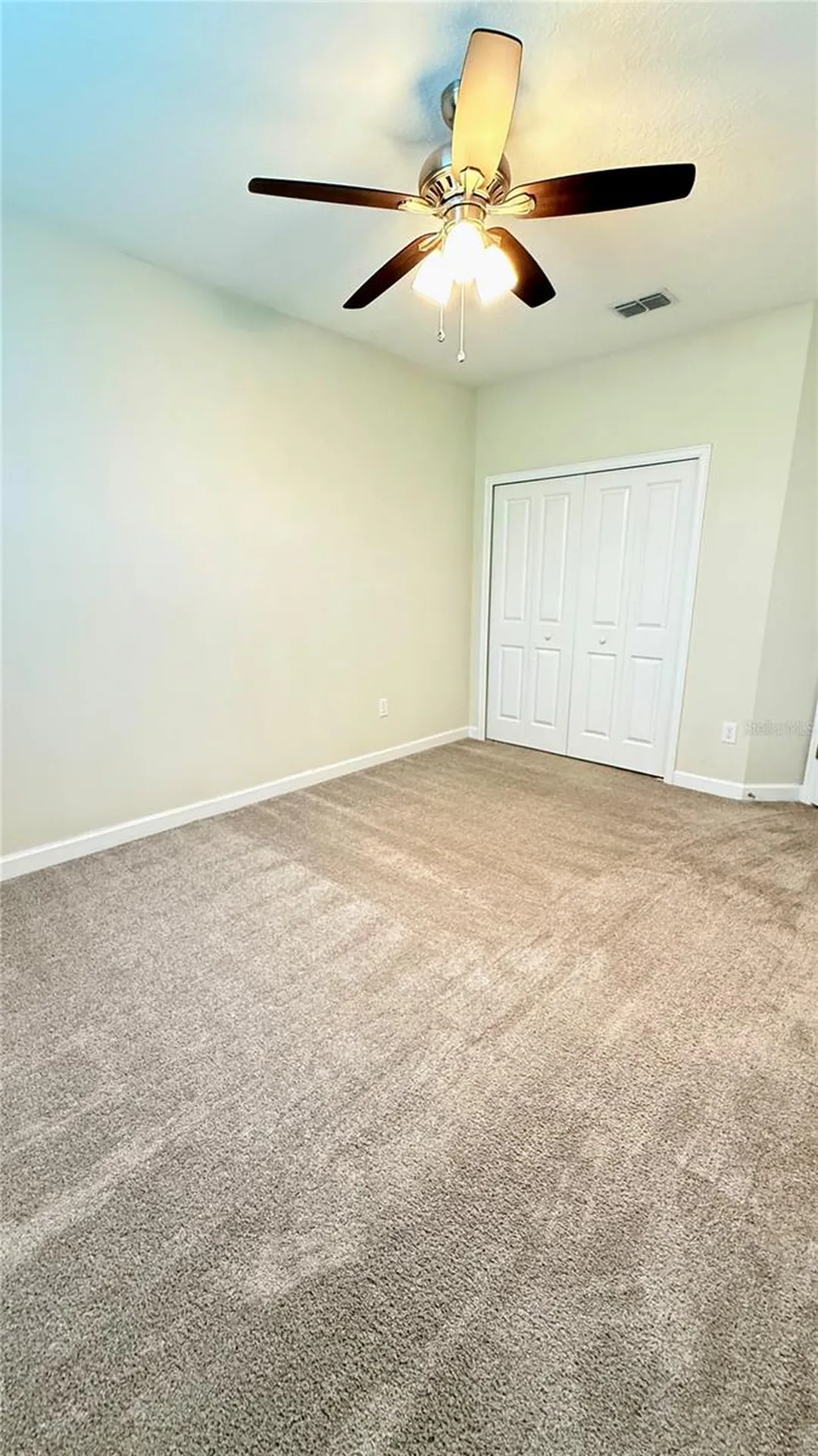 11540 Whistling Pine Way Orlando FL 32832