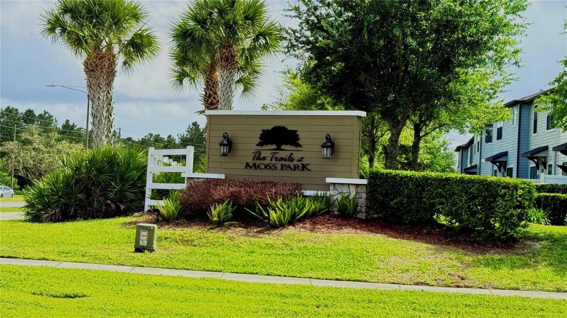 11540 Whistling Pine Way Orlando FL 32832