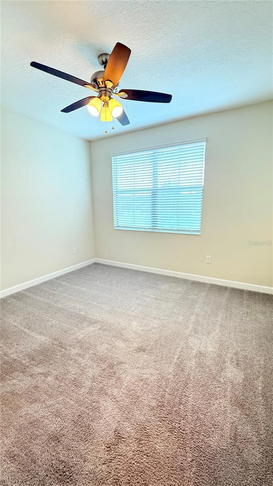 11540 Whistling Pine Way Orlando FL 32832