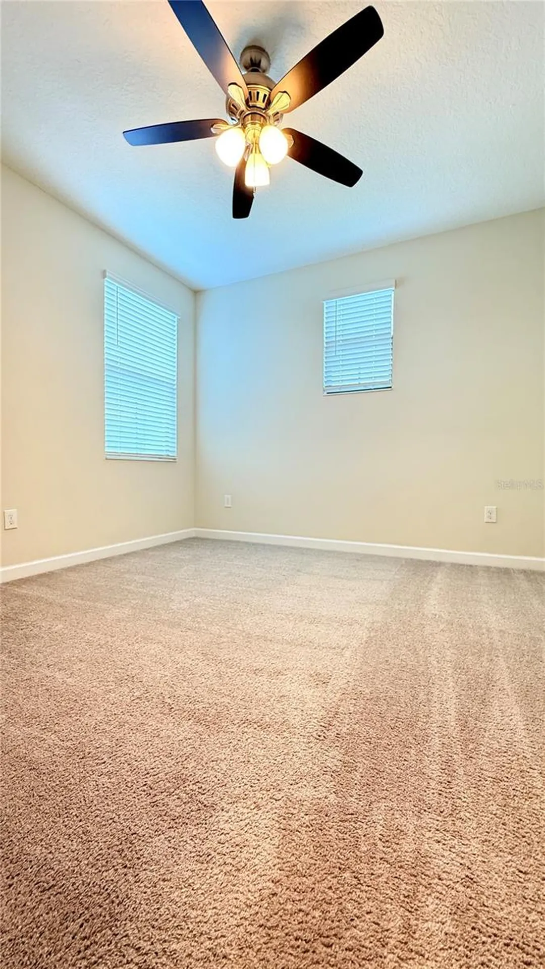 11540 Whistling Pine Way Orlando FL 32832