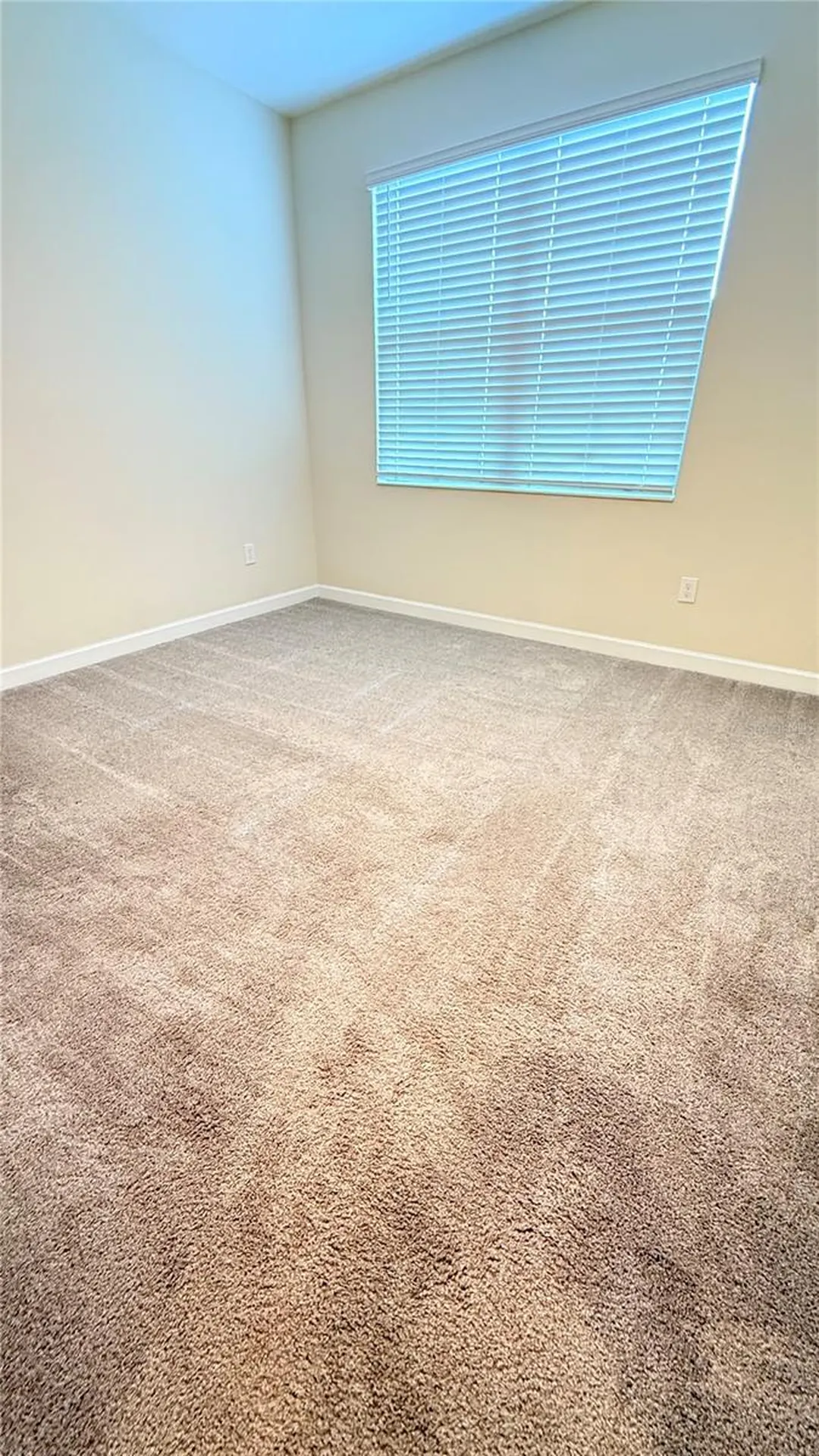 11540 Whistling Pine Way Orlando FL 32832