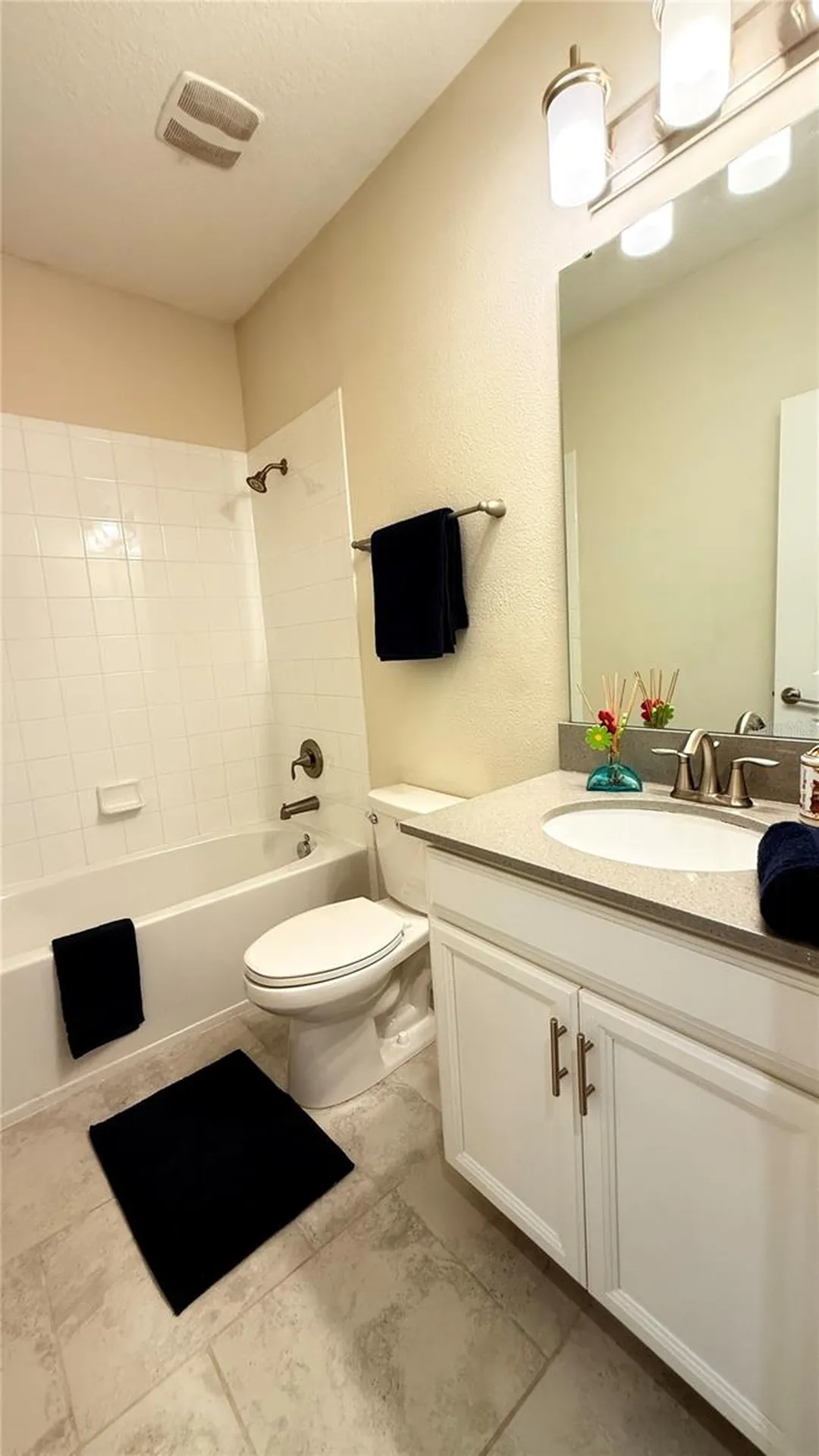 11540 Whistling Pine Way Orlando FL 32832