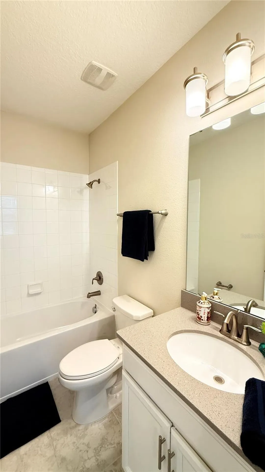 11540 Whistling Pine Way Orlando FL 32832